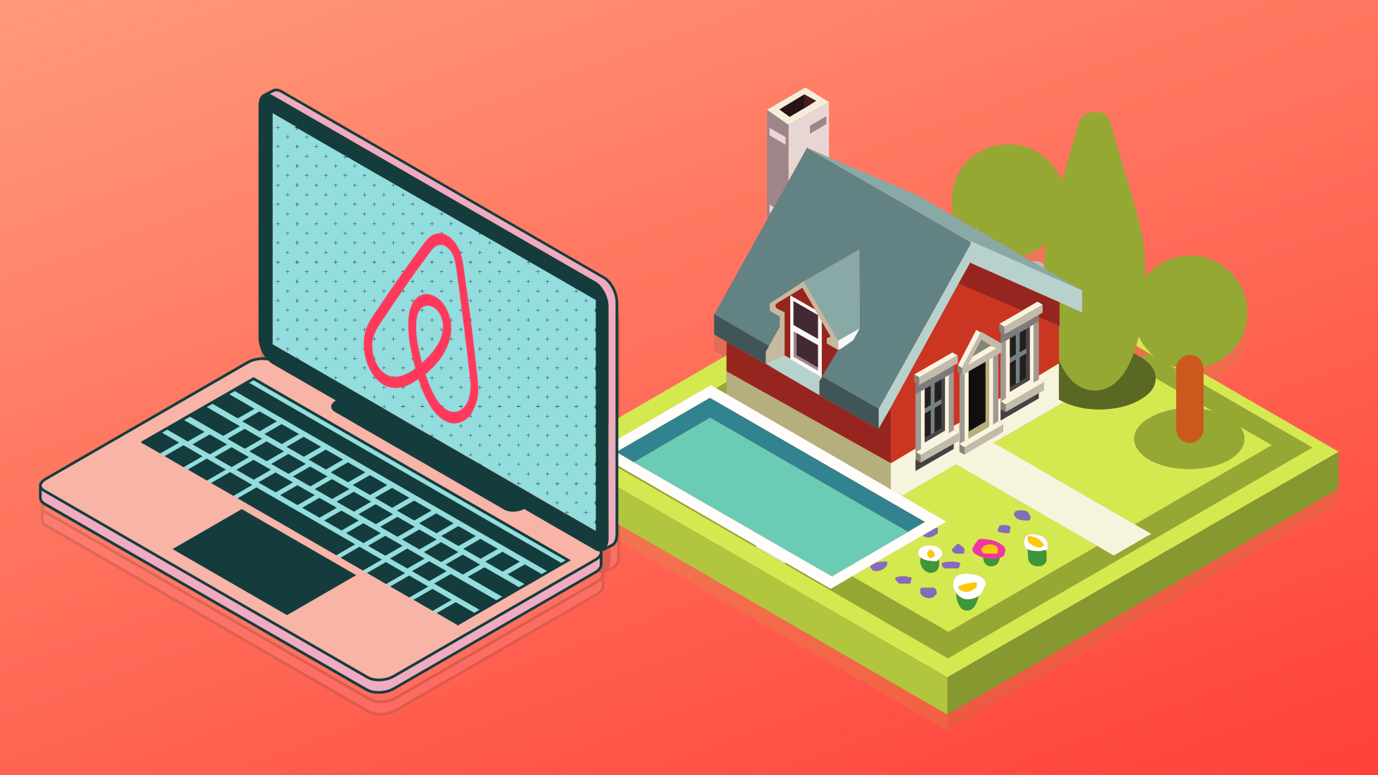 117 Airbnb Tips For Investors And Hosts 2023 BNB Inner Circle